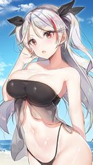 一次春光私语完整无删减