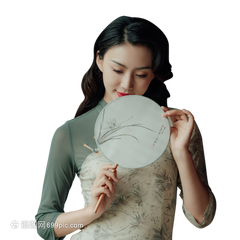 我的痴缠启示高清未删减