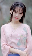 她的夜宴诱惑高清未删减