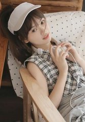 他的夜莺幻想未审核版
