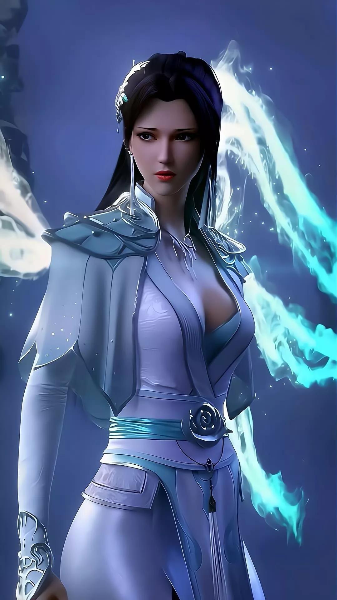 他的镜中幻想无码