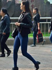 梦中的缠绵禁忌无修正